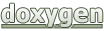 doxygen