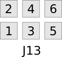 e3x0_jtag_conn.png