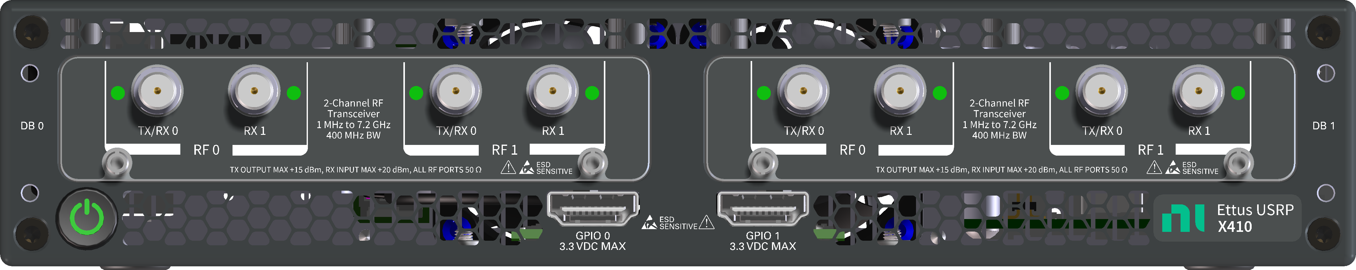 x410_front_panel.png