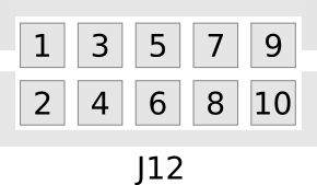 e3x0_gpio_conn.png
