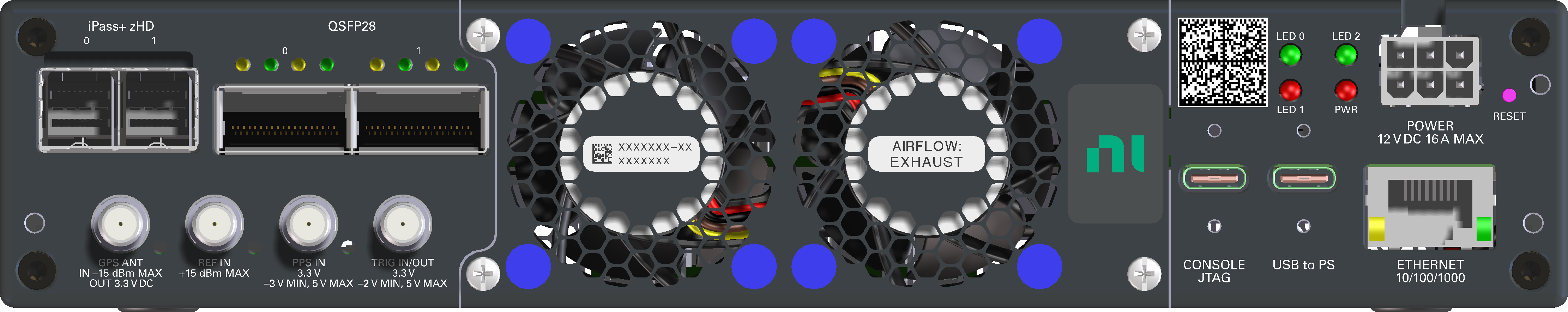 x410_back_panel.png