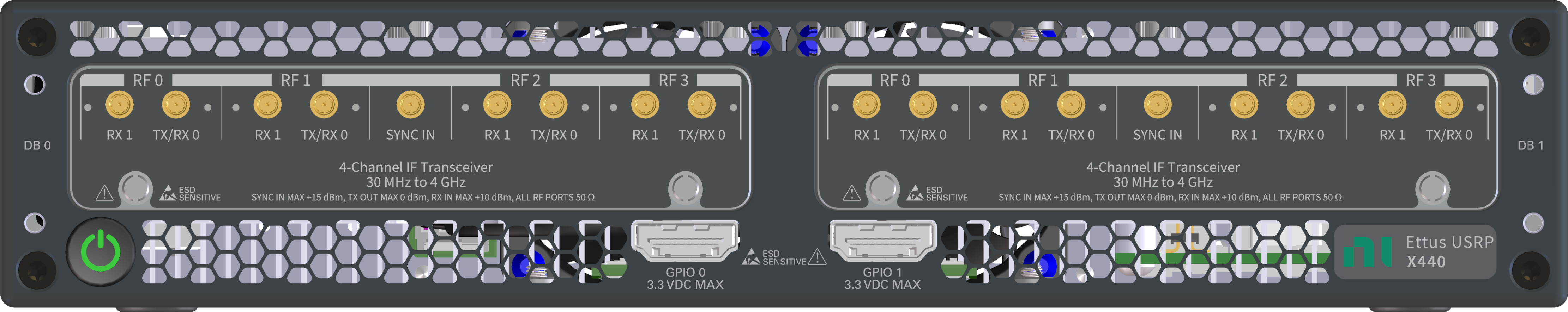 x440_front_panel.png